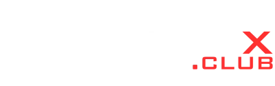 Esportex.club